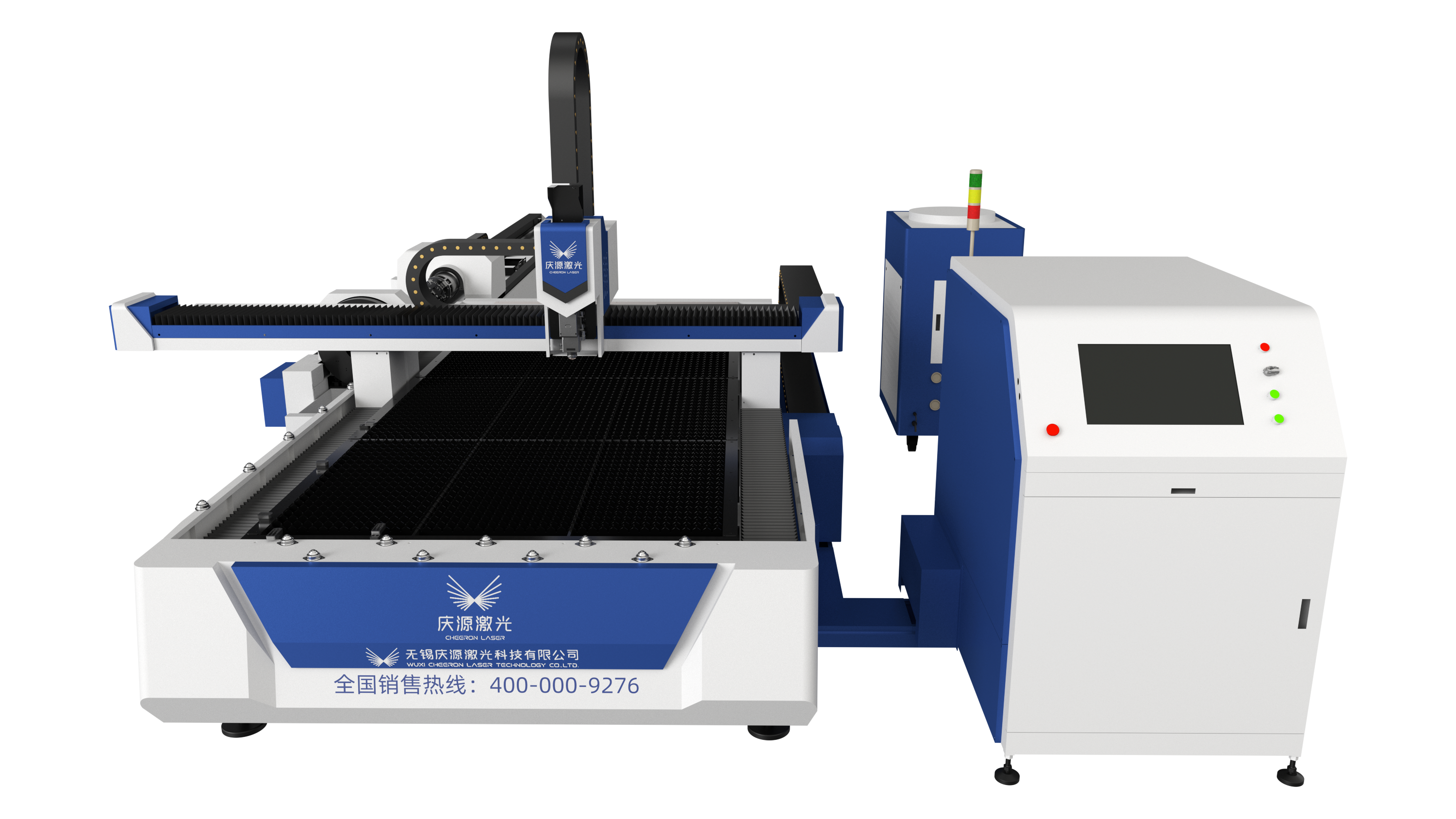 1725598332847905.png 單臺(tái)面分體方管前電后氣卡盤(pán)模型_D.png