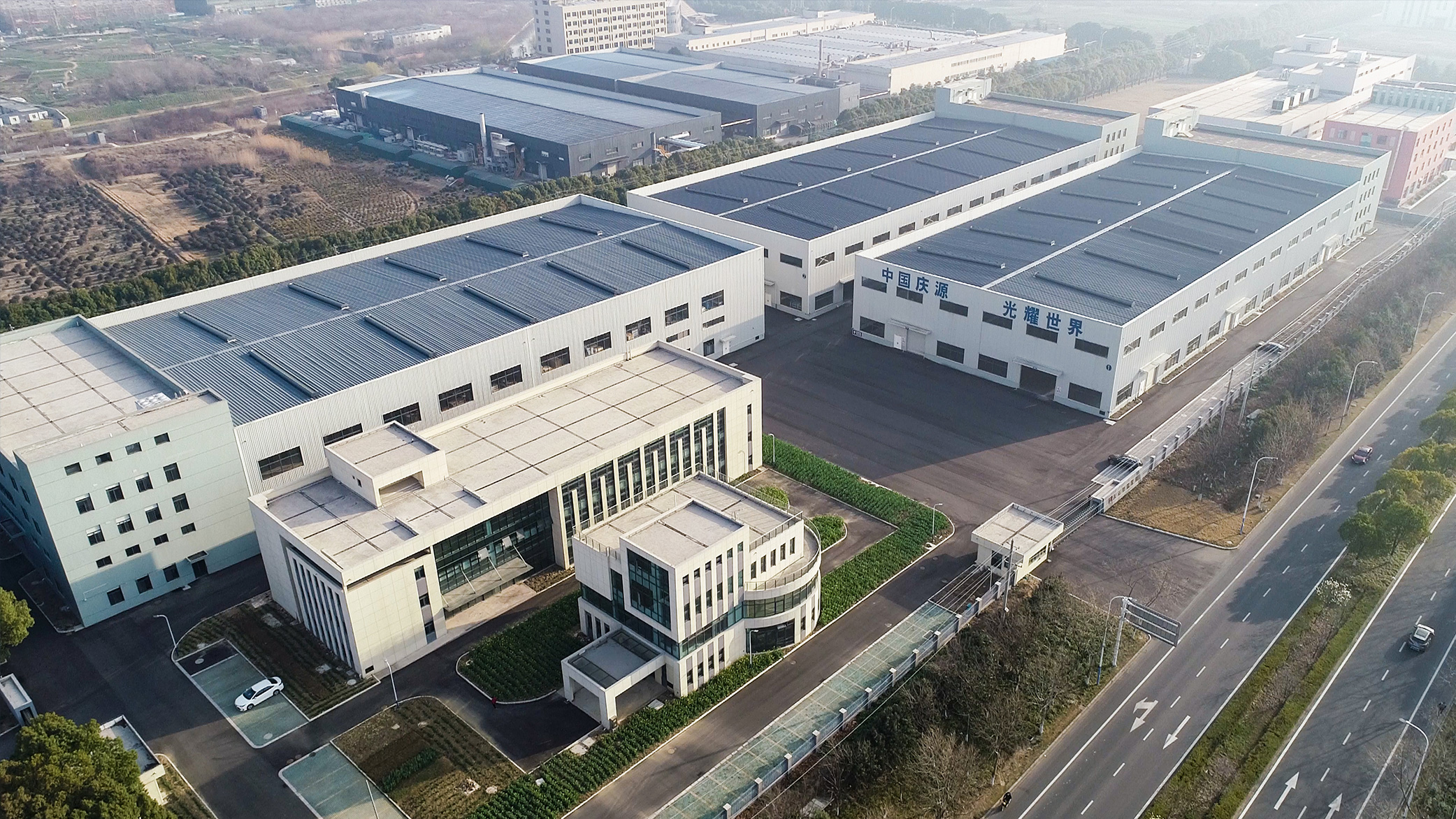 激光切割機的主要應(yīng)用行業(yè)