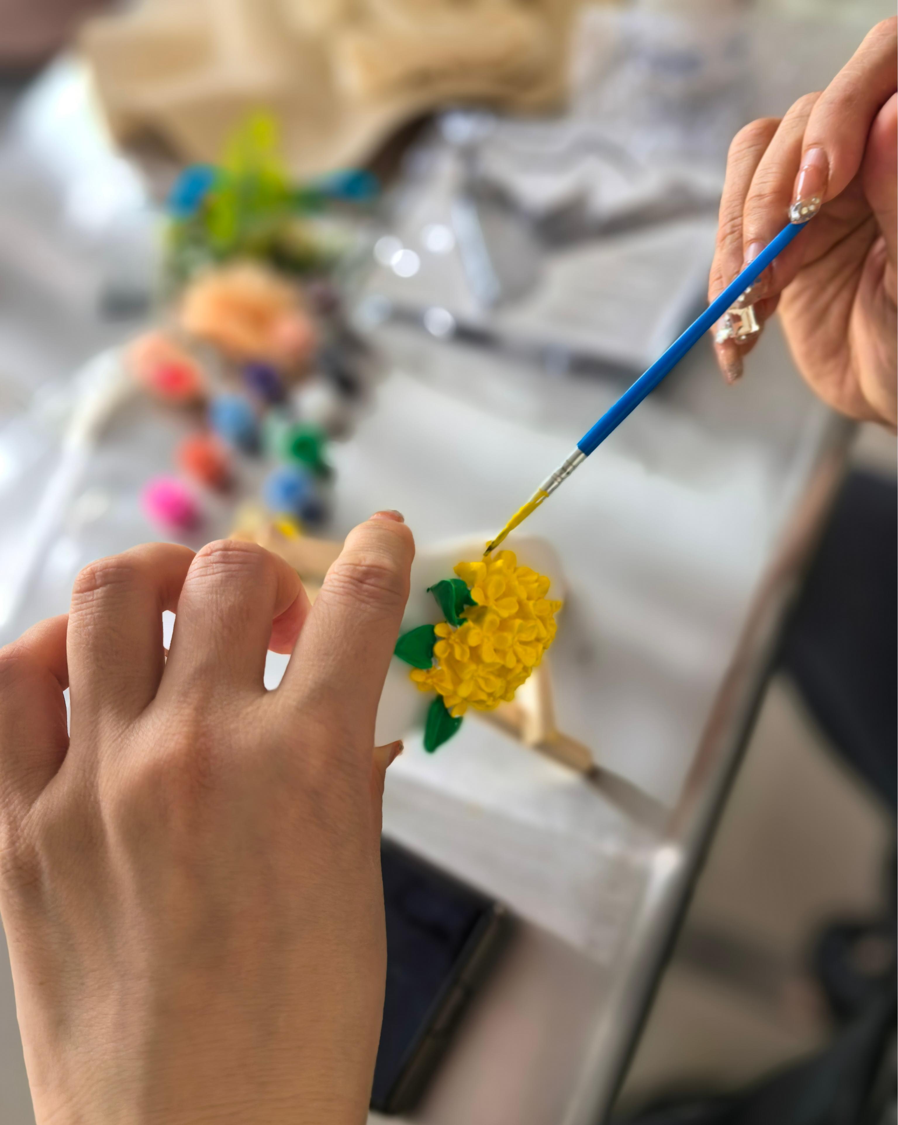 1741422023941522.jpg 1741422023941522.jpg