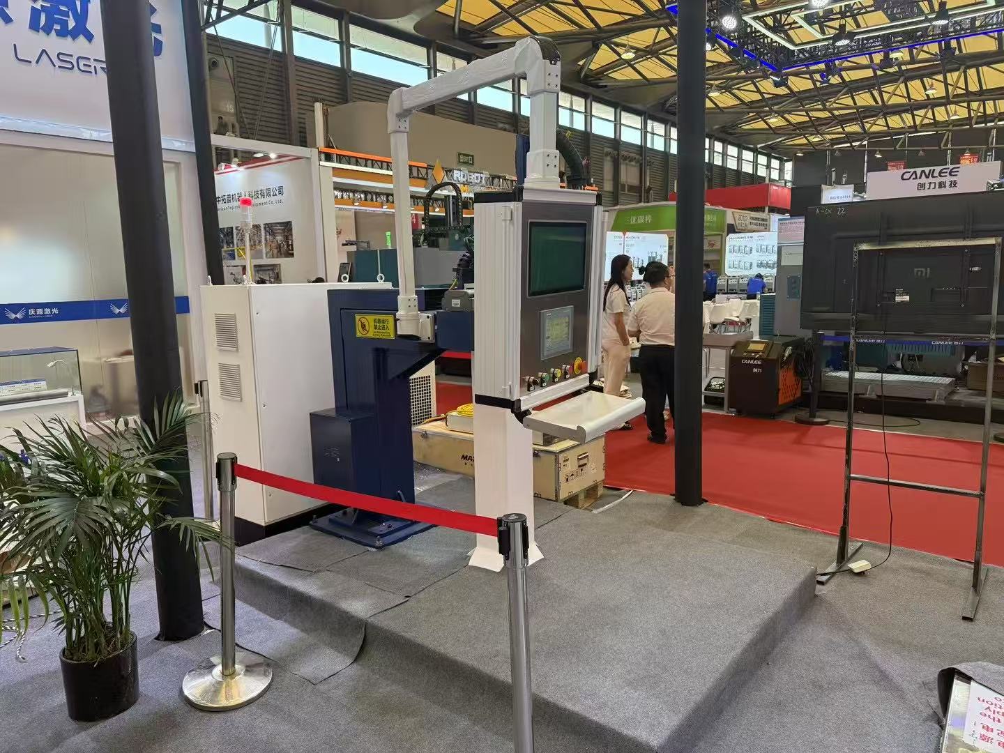 1750317753657863.jpg 微信圖片_20250618132625.jpg